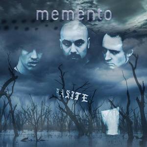 Memento