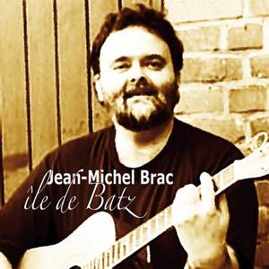 Jean-Michel Brac