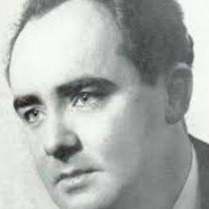 Thomas Hemsley资料,Thomas Hemsley最新歌曲,Thomas HemsleyMV视频,Thomas Hemsley音乐专辑,Thomas Hemsley好听的歌