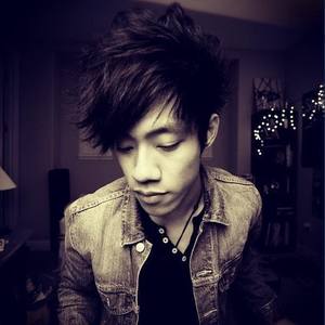 James Cortez资料,James Cortez最新歌曲,James CortezMV视频,James Cortez音乐专辑,James Cortez好听的歌