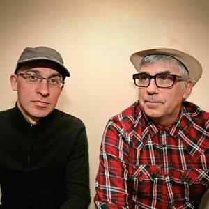 Fish Go Deep资料,Fish Go Deep最新歌曲,Fish Go DeepMV视频,Fish Go Deep音乐专辑,Fish Go Deep好听的歌