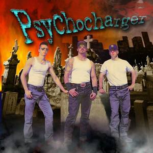 Psycho Charger