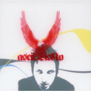 Ascii.Disko资料,Ascii.Disko最新歌曲,Ascii.DiskoMV视频,Ascii.Disko音乐专辑,Ascii.Disko好听的歌