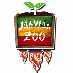 JahWahZoo