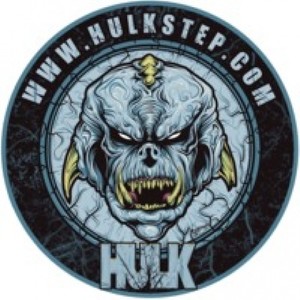 Hulk资料,Hulk最新歌曲,HulkMV视频,Hulk音乐专辑,Hulk好听的歌