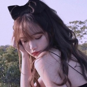 玖悦资料,玖悦最新歌曲,玖悦MV视频,玖悦音乐专辑,玖悦好听的歌