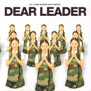 Dear Leader