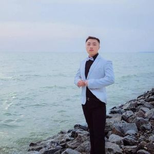 程喆资料,程喆最新歌曲,程喆MV视频,程喆音乐专辑,程喆好听的歌