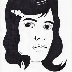 Roar资料,Roar最新歌曲,RoarMV视频,Roar音乐专辑,Roar好听的歌