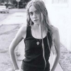 Megan Slankard资料,Megan Slankard最新歌曲,Megan SlankardMV视频,Megan Slankard音乐专辑,Megan Slankard好听的歌