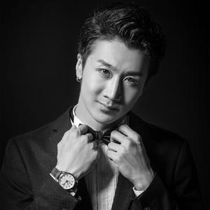 生梽恒资料,生梽恒最新歌曲,生梽恒MV视频,生梽恒音乐专辑,生梽恒好听的歌