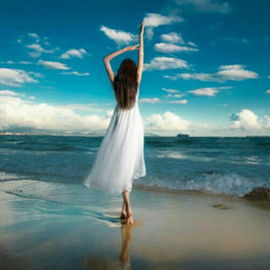 欢溪资料,欢溪最新歌曲,欢溪MV视频,欢溪音乐专辑,欢溪好听的歌