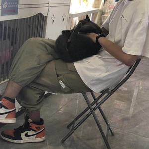 惜辞资料,惜辞最新歌曲,惜辞MV视频,惜辞音乐专辑,惜辞好听的歌