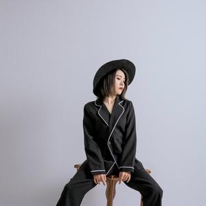 梦婕资料,梦婕最新歌曲,梦婕MV视频,梦婕音乐专辑,梦婕好听的歌