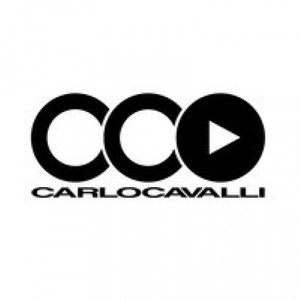 Carlo Cavalli资料,Carlo Cavalli最新歌曲,Carlo CavalliMV视频,Carlo Cavalli音乐专辑,Carlo Cavalli好听的歌