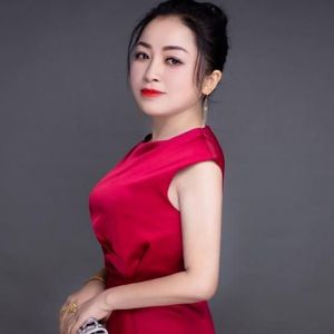 向小锋资料,向小锋最新歌曲,向小锋MV视频,向小锋音乐专辑,向小锋好听的歌