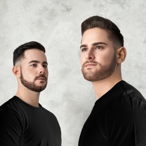 我怕你已走又怕你未至