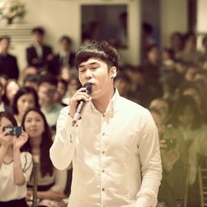 시월 (Oct.)资料,시월 (Oct.)最新歌曲,시월 (Oct.)MV视频,시월 (Oct.)音乐专辑,시월 (Oct.)好听的歌