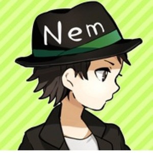 Nem