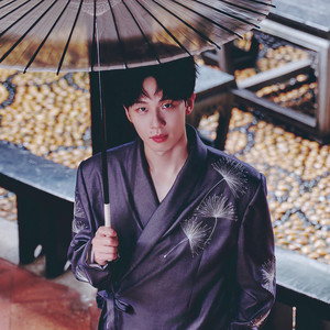 林高远资料,林高远最新歌曲,林高远MV视频,林高远音乐专辑,林高远好听的歌