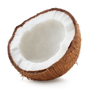 勤劳的叫兽资料,勤劳的叫兽最新歌曲,勤劳的叫兽MV视频,勤劳的叫兽音乐专辑,勤劳的叫兽好听的歌