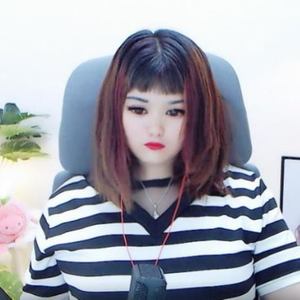 小若溪资料,小若溪最新歌曲,小若溪MV视频,小若溪音乐专辑,小若溪好听的歌