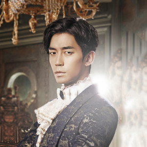 신성록 (申成禄)资料,신성록 (申成禄)最新歌曲,신성록 (申成禄)MV视频,신성록 (申成禄)音乐专辑,신성록 (申成禄)好听的歌