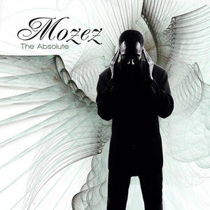 Mozez资料,Mozez最新歌曲,MozezMV视频,Mozez音乐专辑,Mozez好听的歌