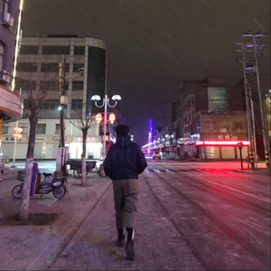 李少韩资料,李少韩最新歌曲,李少韩MV视频,李少韩音乐专辑,李少韩好听的歌