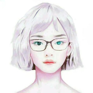 夏木青资料,夏木青最新歌曲,夏木青MV视频,夏木青音乐专辑,夏木青好听的歌