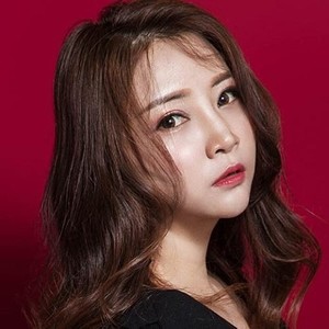 你笑起来真好看