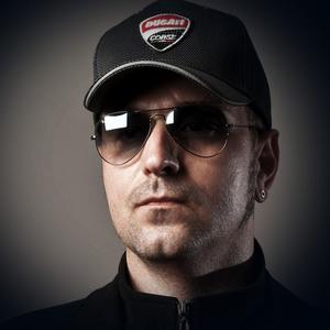 Steve Forest资料,Steve Forest最新歌曲,Steve ForestMV视频,Steve Forest音乐专辑,Steve Forest好听的歌