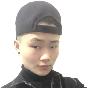 马小春资料,马小春最新歌曲,马小春MV视频,马小春音乐专辑,马小春好听的歌