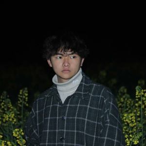 张开胜资料,张开胜最新歌曲,张开胜MV视频,张开胜音乐专辑,张开胜好听的歌