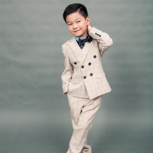 朱彦泽资料,朱彦泽最新歌曲,朱彦泽MV视频,朱彦泽音乐专辑,朱彦泽好听的歌