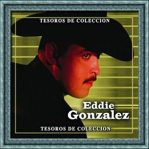 Eddie Gonzalez