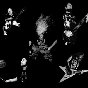 Fatalist资料,Fatalist最新歌曲,FatalistMV视频,Fatalist音乐专辑,Fatalist好听的歌