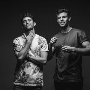 Supermans Feinde资料,Supermans Feinde最新歌曲,Supermans FeindeMV视频,Supermans Feinde音乐专辑,Supermans Feinde好听的歌