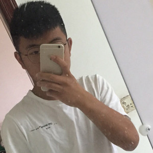 言情初心资料,言情初心最新歌曲,言情初心MV视频,言情初心音乐专辑,言情初心好听的歌