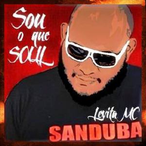 Levita MC Sanduba