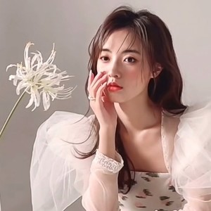 思允资料,思允最新歌曲,思允MV视频,思允音乐专辑,思允好听的歌