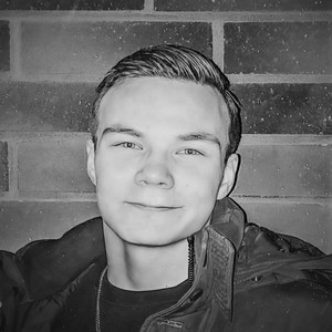 M1CKY资料,M1CKY最新歌曲,M1CKYMV视频,M1CKY音乐专辑,M1CKY好听的歌