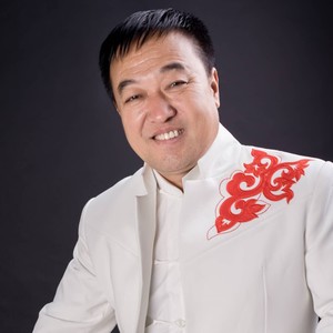 薛慧民资料,薛慧民最新歌曲,薛慧民MV视频,薛慧民音乐专辑,薛慧民好听的歌