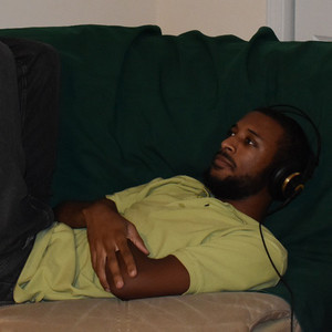 Trevon资料,Trevon最新歌曲,TrevonMV视频,Trevon音乐专辑,Trevon好听的歌