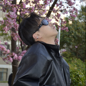 NAITUM木天资料,NAITUM木天最新歌曲,NAITUM木天MV视频,NAITUM木天音乐专辑,NAITUM木天好听的歌