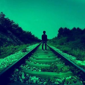 石岩呀资料,石岩呀最新歌曲,石岩呀MV视频,石岩呀音乐专辑,石岩呀好听的歌