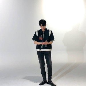 LEIDEN资料,LEIDEN最新歌曲,LEIDENMV视频,LEIDEN音乐专辑,LEIDEN好听的歌