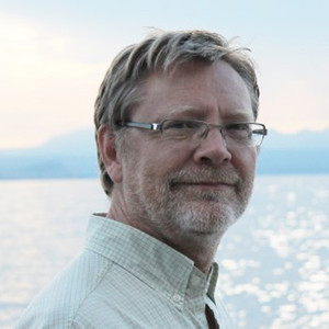 Svend Hvidtfelt Nielsen资料,Svend Hvidtfelt Nielsen最新歌曲,Svend Hvidtfelt NielsenMV视频,Svend Hvidtfelt Nielsen音乐专辑,Svend Hvidtfelt Nielsen好听的歌