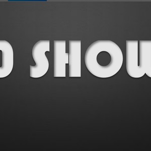 Summerain资料,Summerain最新歌曲,SummerainMV视频,Summerain音乐专辑,Summerain好听的歌