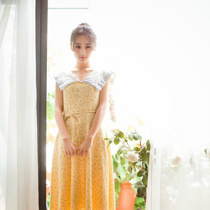 美七资料,美七最新歌曲,美七MV视频,美七音乐专辑,美七好听的歌